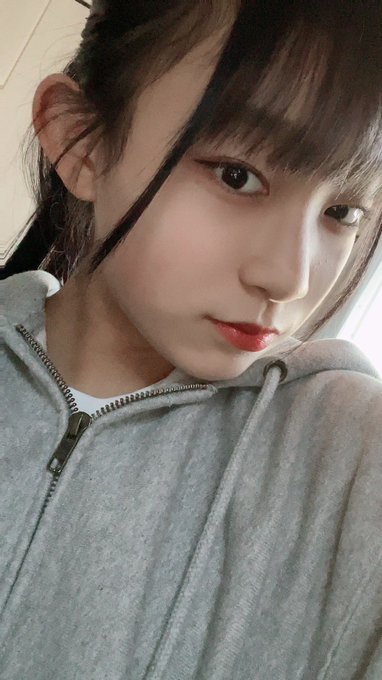 Twitterのコスプレ画像14