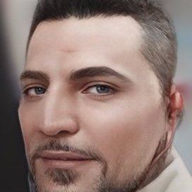 mansoursami2018's tweet photo. #صورة_ملف_شخصي_جديدة https://t.co/ZVkWw1a6rK