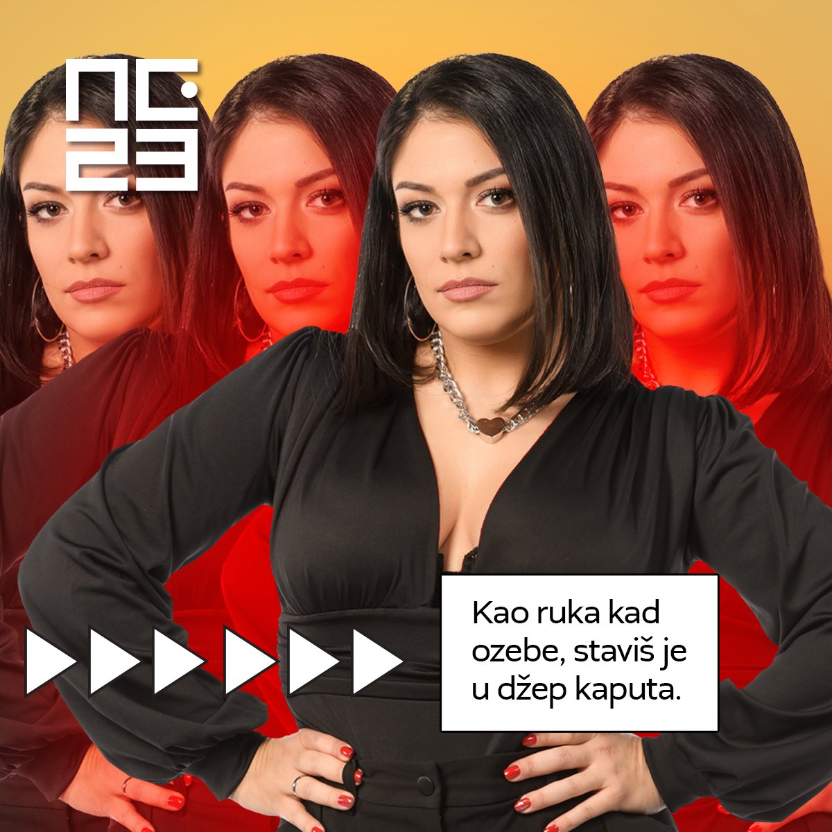 RTS | Serbia ESC on Twitter: 