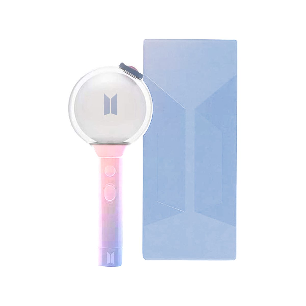 toonyoungiee's tweet photo. Hi, fans from their respective fandoms!

Look how different your lightsticks using other colors.
How'd you feel? 
Angry? Annoyed?
That's how Carats feel right now.
SO please understand our sentiments regarding the new svt ls that HYBE released. #BOYCOTT_CARATBONGV3

🏷️army, blink https://t.co/FkjdvcOgv6