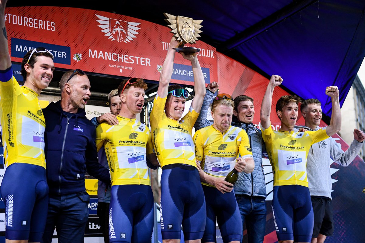 AT85ProCycling (@at85procycling) on Twitter photo Many a happy day at the <a href="/TourSeries/">The Tour Series</a> ๐ฅณ๐๐
Letโs hope itโs back better than ever in 2024 Many a happy day at the <a href="/TourSeries/">The Tour Series</a> ๐ฅณ๐๐
Letโs hope itโs back better than ever in 2024