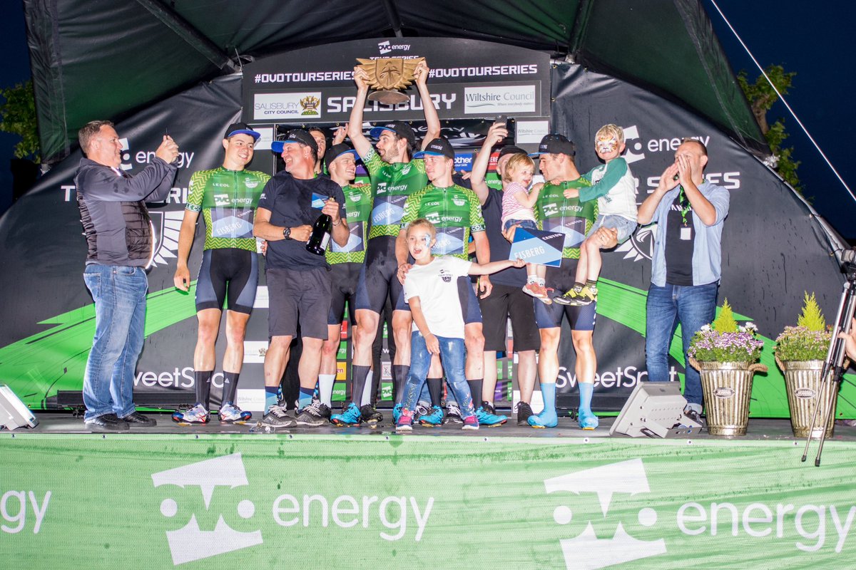 AT85ProCycling tweet media