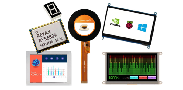 FIRSTComponent1 tweet picture