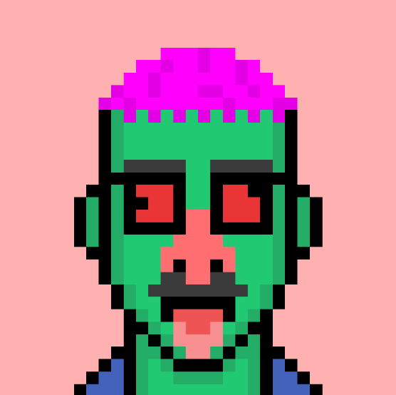 eduzin.eth tweet media