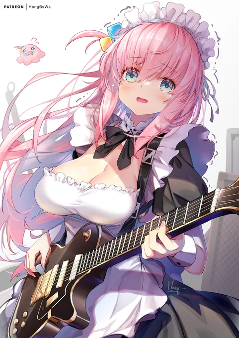 #後藤ひとり生誕祭 