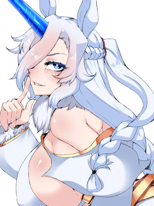 UC 