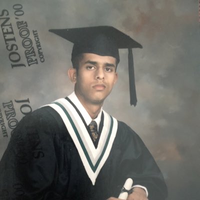 cittokain's tweet photo. #NewProfilePic https://t.co/ft3kFEj32l