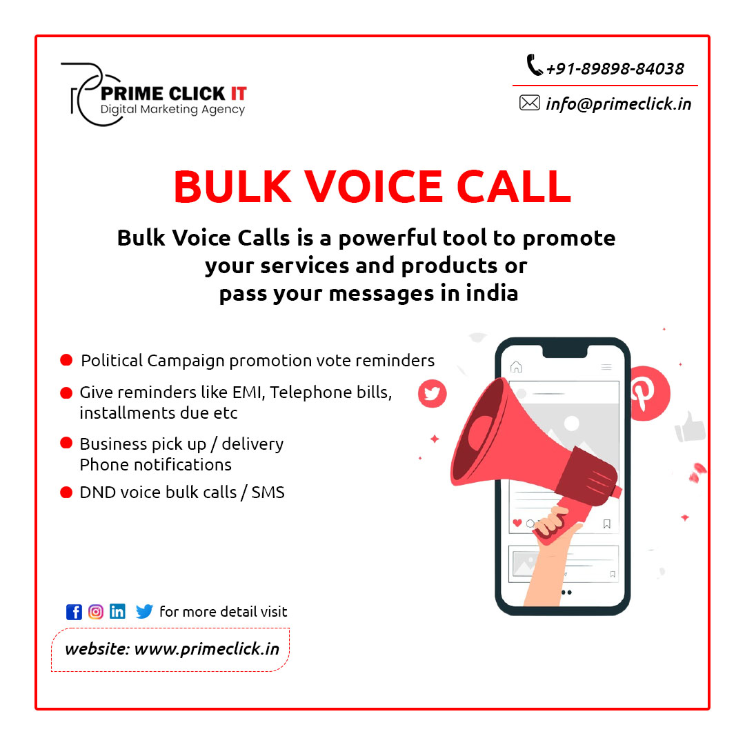 PRIME CLICK IT tweet media