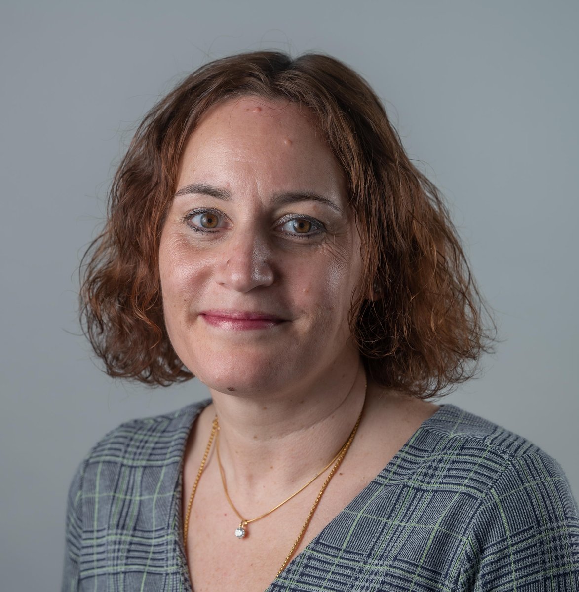 College of Medicine and Health (UoB) (@unibirm_cmh) on Twitter photo Congratulations to Professor Kristien Boelaert from @UoB_IAHR for her new position as President Elect of the British Thyroid Association <a href="/ThyroidBritish/">BritishThyroidAssociation</a>. Starting in May. birmingham.ac.uk/news/2023/prof… Congratulations to Professor Kristien Boelaert from @UoB_IAHR for her new position as President Elect of the British Thyroid Association <a href="/ThyroidBritish/">BritishThyroidAssociation</a>. Starting in May. birmingham.ac.uk/news/2023/prof…