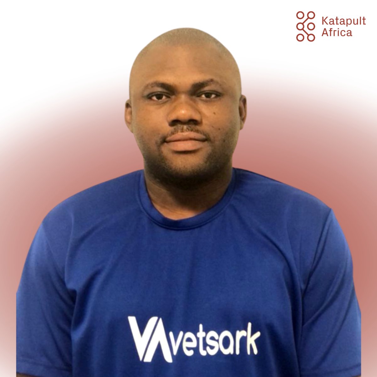 Katapult Impact tweet media