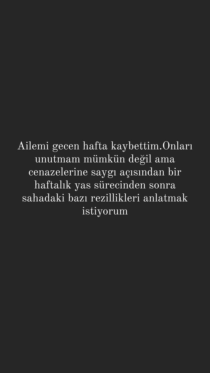 sabit_gs's tweet photo. Depremde yaşadıklarımız,organizasyon sıkıntıları,AFAD ve rezillikleri,lütfen okuyalım. https://t.co/aehpQ1TNEM