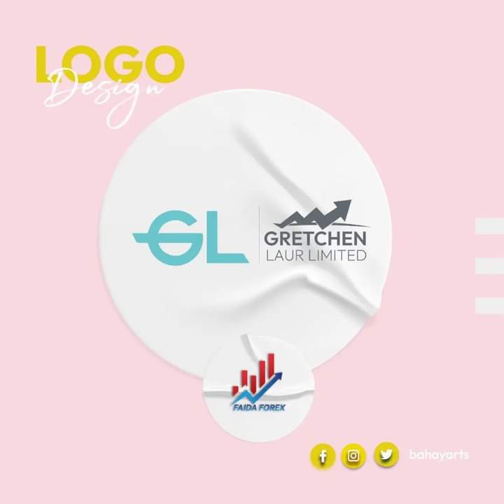 BahayArts's tweet photo. Accessible design is good design 
Contact us @BahayArts for on  design services: Printing , Branding, logos, Flyers ...
@Maya_blessing23 https://t.co/m4KAr8QsG0