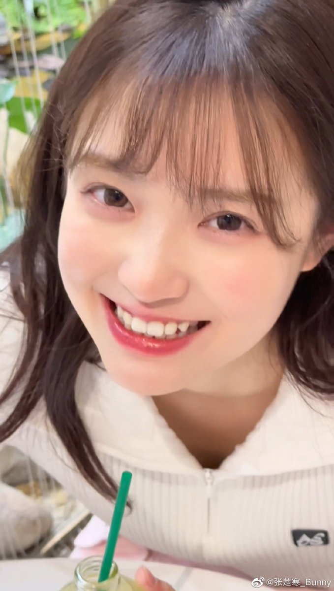 cdrama tweets on Twitter: 