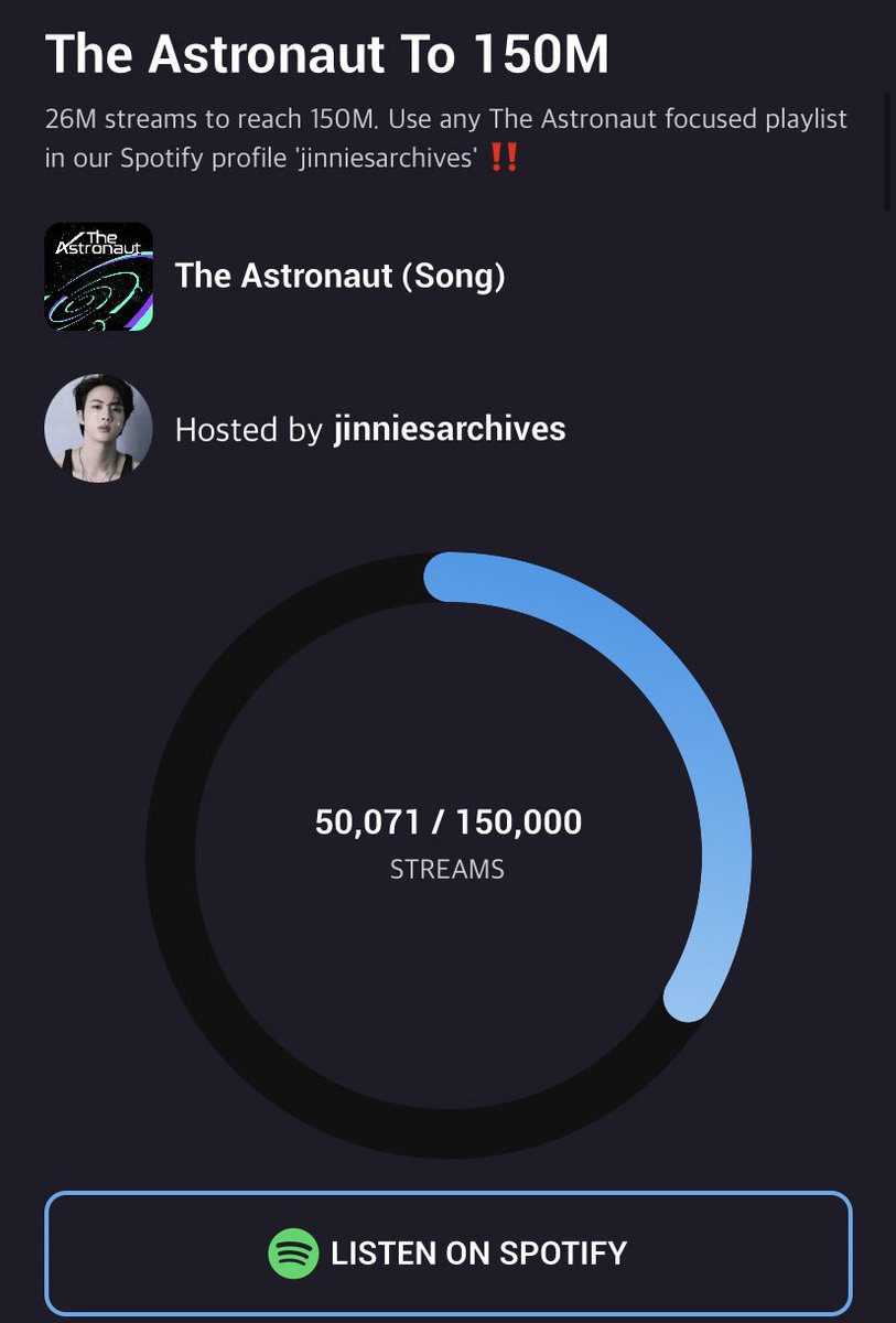 𝒥𝒜 on Twitter: 