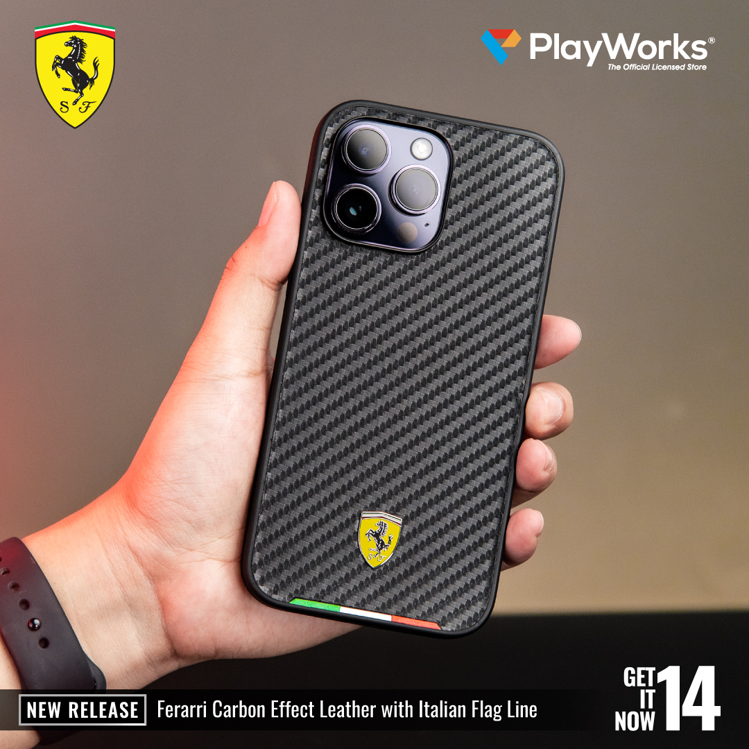 PondokIndahMall's tweet photo. Dan juga Adaptor charger yang bisa dibawa ketika berpergian ke 150 Negara dari ENERGEA. Kedua produk tersebut sudah mendukung Super Fast Charge.

#PlayWorksStore - The Official Licensed Store

#PlayWorks10thAnniversary #LiftUpYourStyle #PlayWorksStore https://t.co/NuZ8cbyH6H