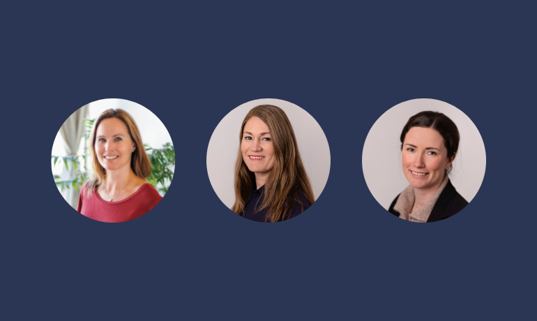 H-WORK_EU tweet media