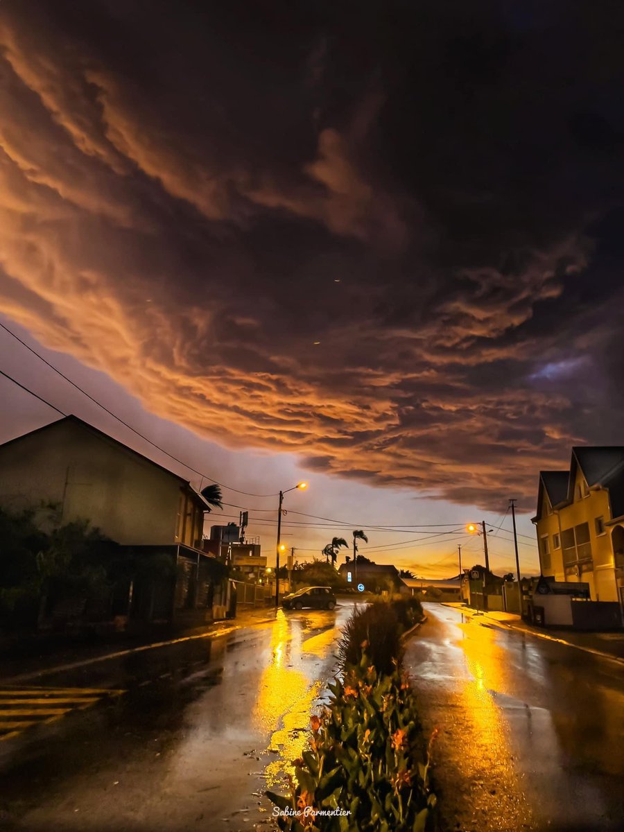 Virginie Sigonney 🇫🇷 tweet media