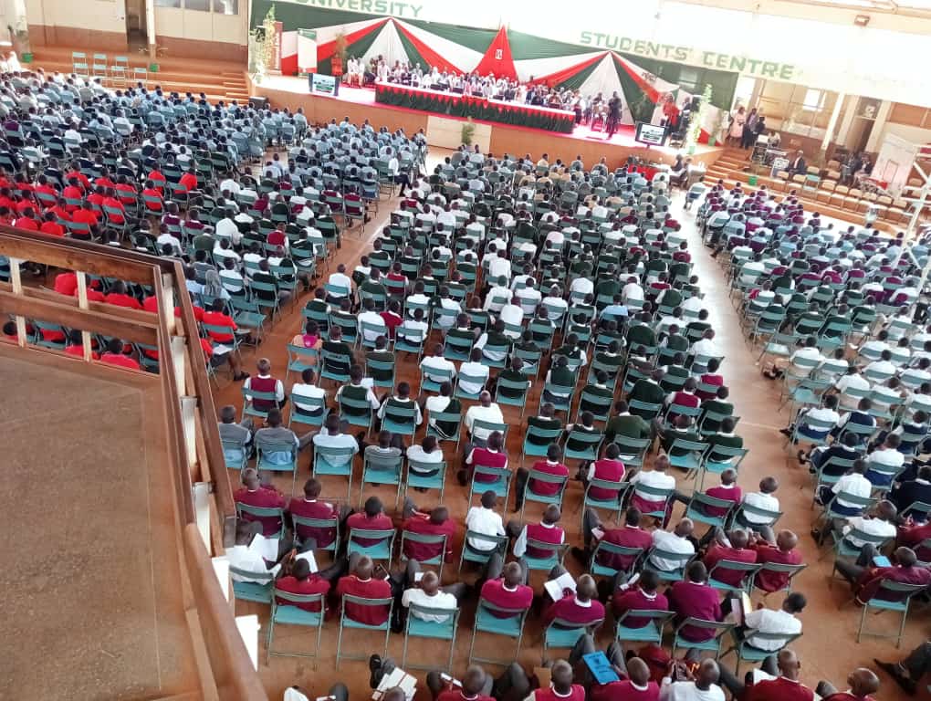 DennisSonga's tweet photo. Motivational talks meant to empower students. The few things that makes me happy. https://t.co/bAUsMe7R8h