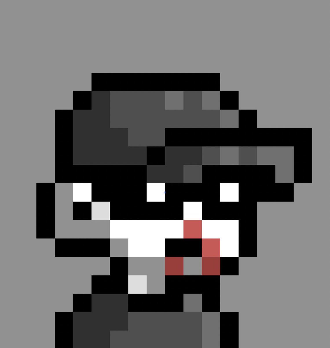 DEGEN MADE tweet media