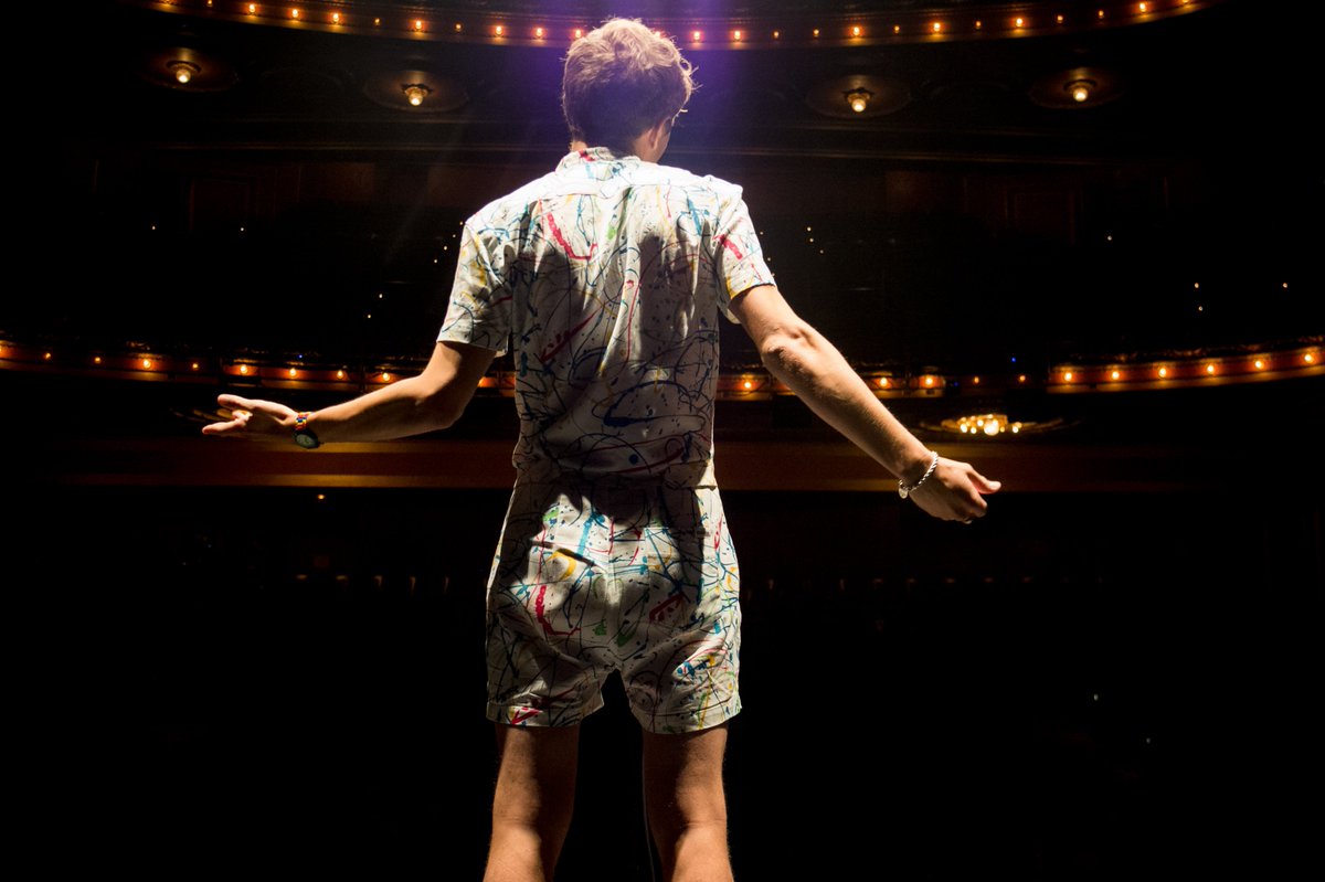 Center for Podcasting tweet media