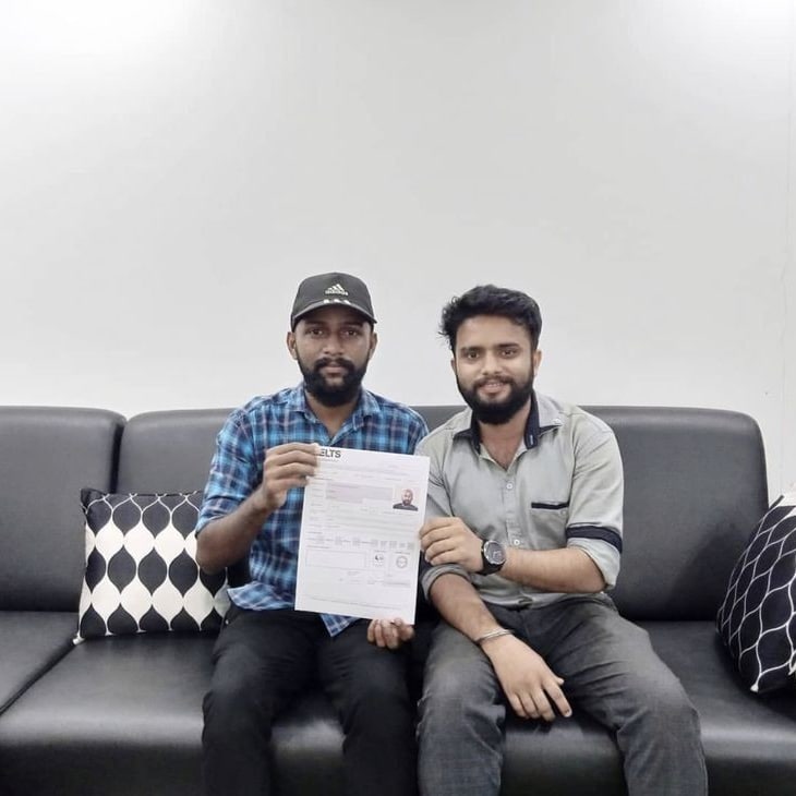 MHamonira's tweet photo. Registration is on going. We provide original and authentic IELTS certificates without EXAMS to our clients in just 7 days,
 #ielts #ielts_tips #ieltswriting #ieltsexam #ieltstest #ieltsreading #ieltsclass #ieltspractice 
#ieltstips #ieltssuccess #ieltsspeaking #ieltsliestening https://t.co/pXFaTUwZRB