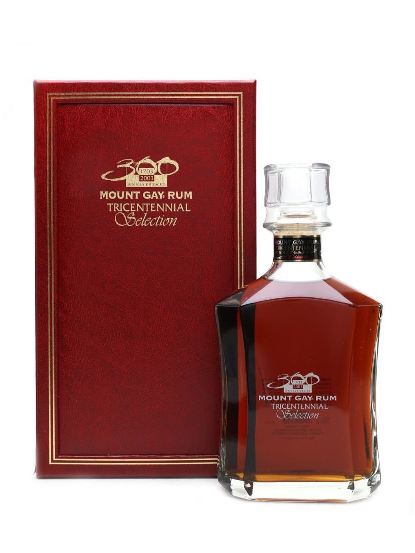 Lionel Pean tweet media