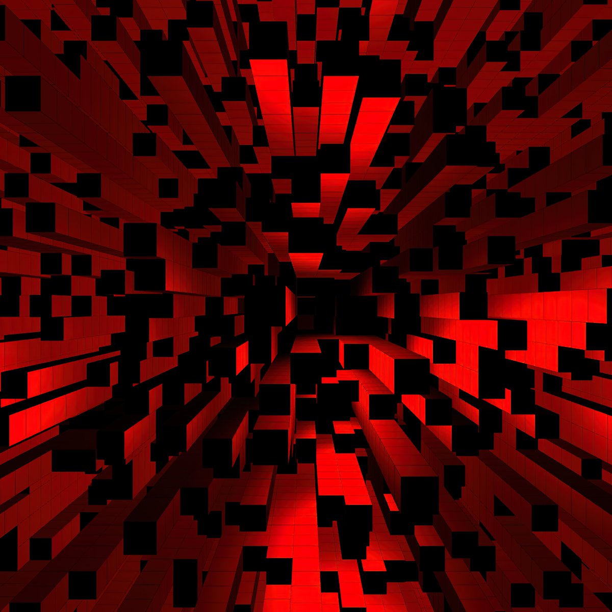 Th0mas Art tweet media