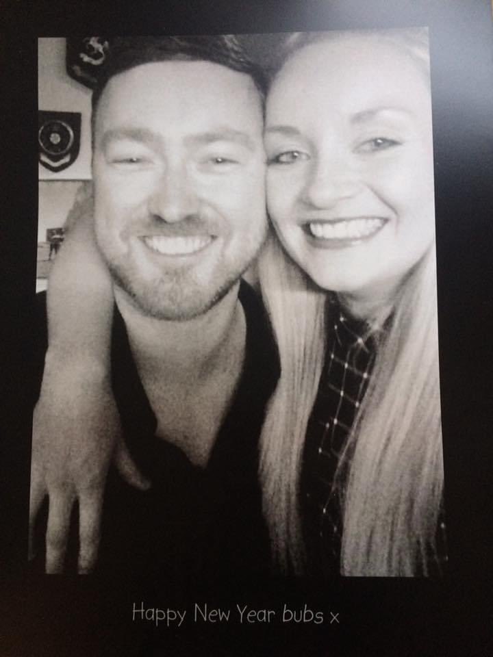 Andrew Douglas tweet media