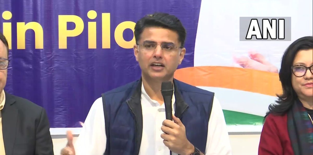 #MeghalayaElections2023 | I’m absolutely sure that our candidates, manifesto, th… #MeghalayaElections2023 | I’m absolutely sure that our candidates, manifesto, th…