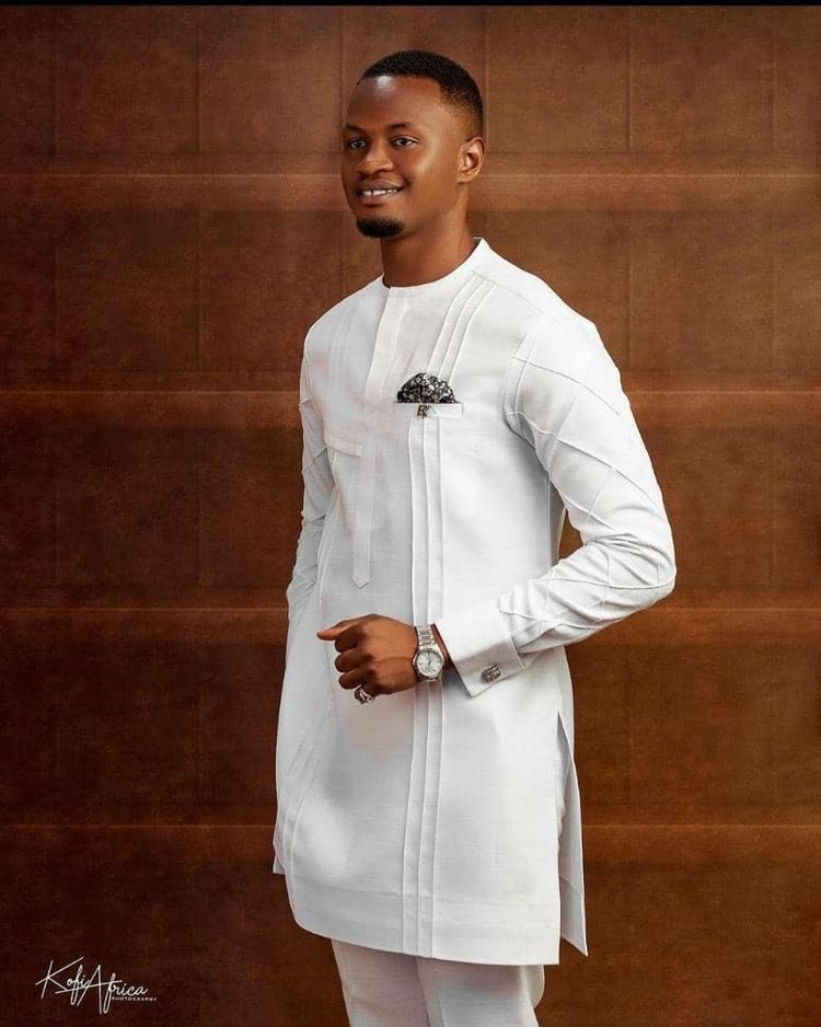 Alpha SarkCess on Twitter: 