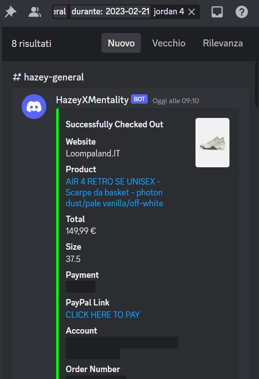 MentalityStore.Eu tweet media