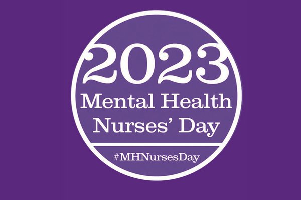 Dr Annie Cox RMHN tweet media