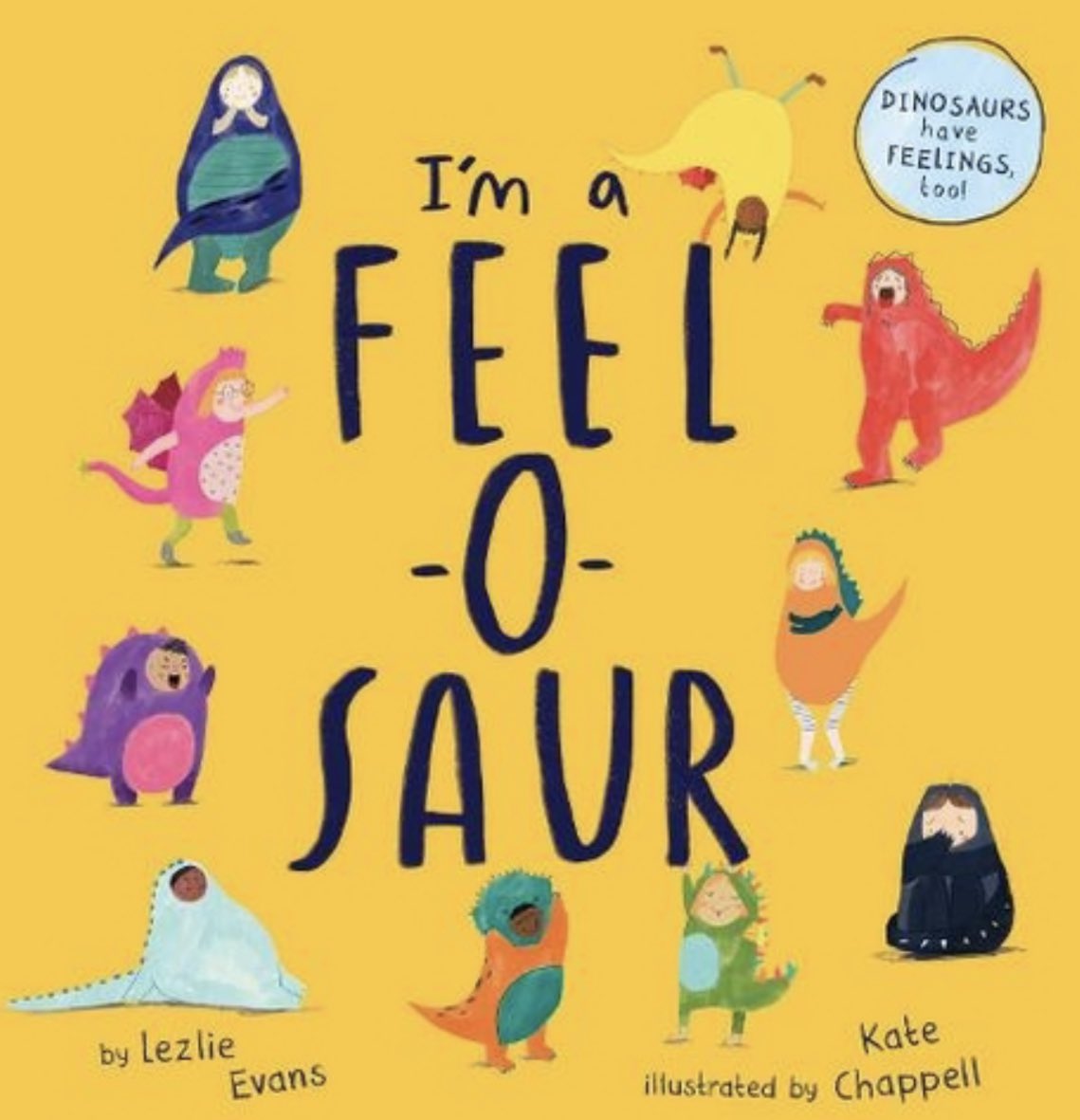 ClareHelenWelsh tweet media