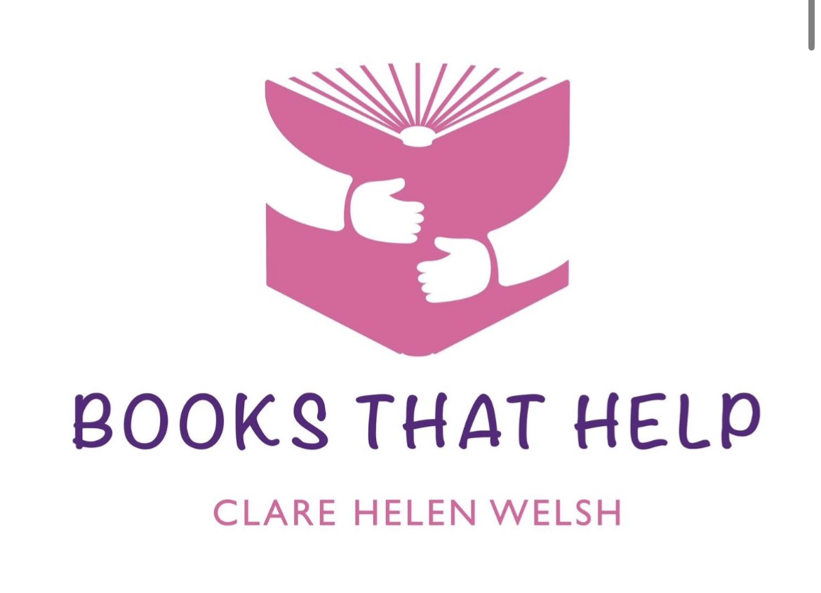 ClareHelenWelsh tweet media