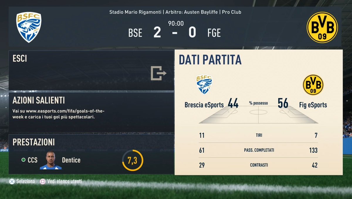 VinceK77 tweet media