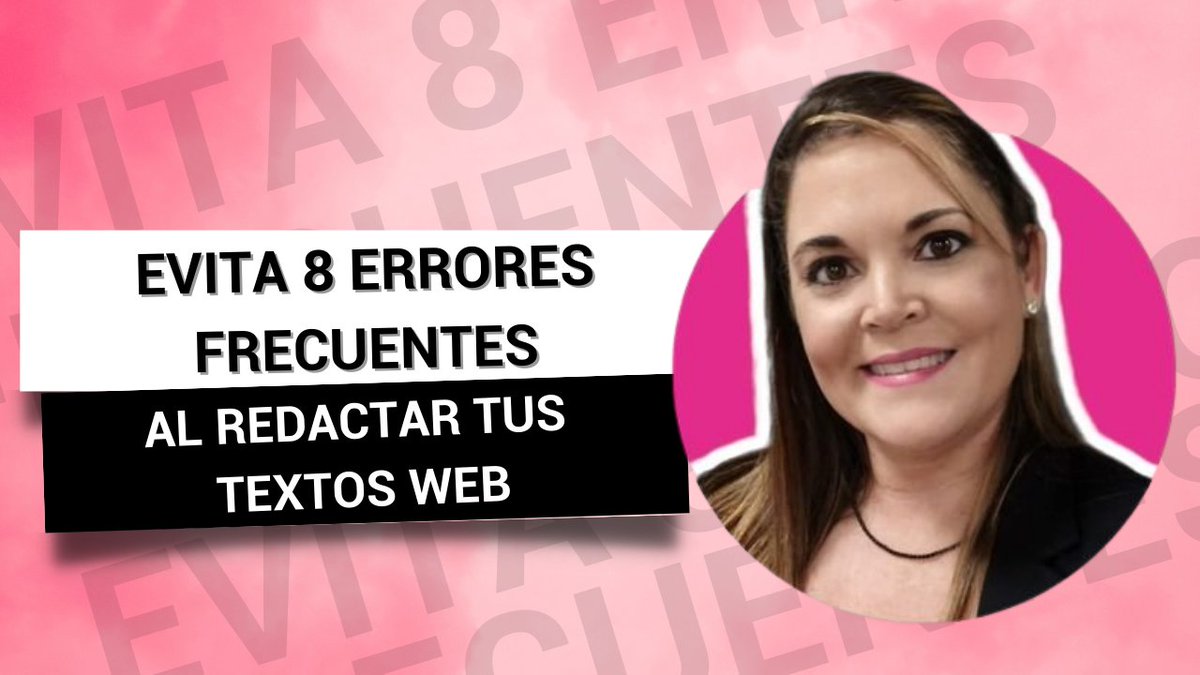 ✏️Copywriter ❤ Consultora de Marcas tweet media