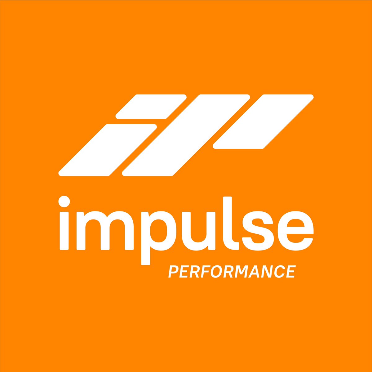 barks5's tweet image. Week 4 with @adampburrows