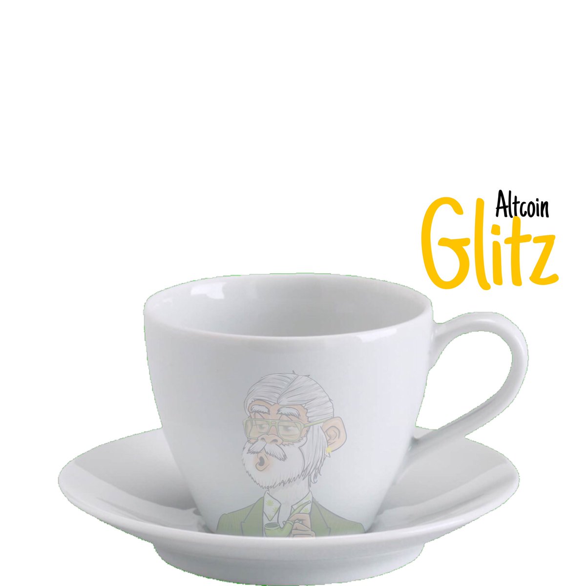 ⭐️GIVEAWAY 

$10 #BNB to two persons in 3 hours. 

Like+RT, Tag your friends and Drop your address.

#Binance #Stacks #EOS #USDT #SHIB #Altcoins #Airdrop #Bitcoin