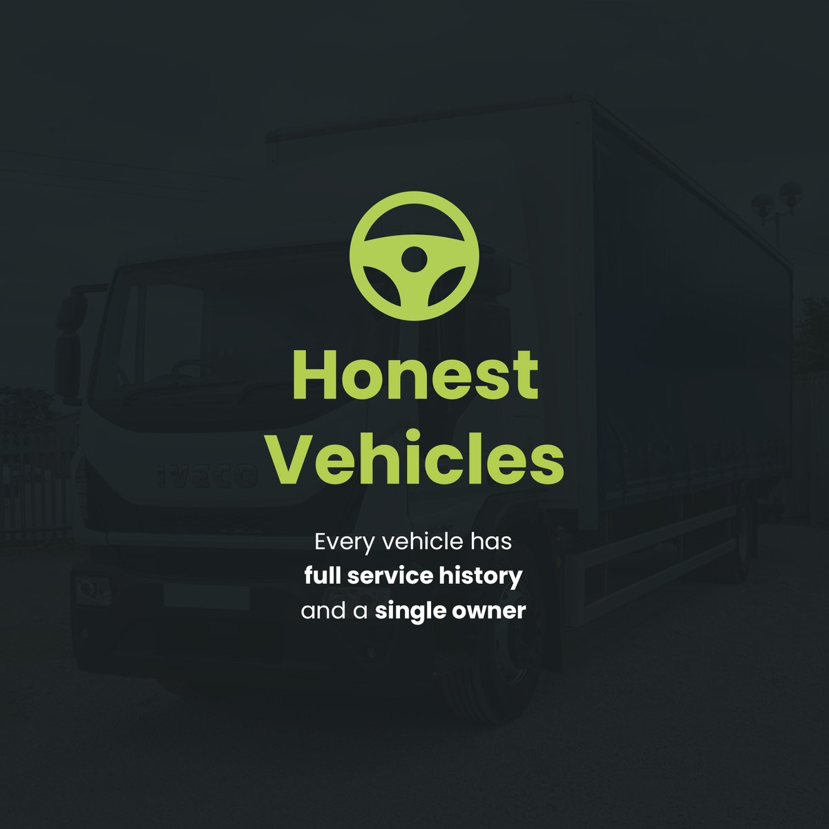 trux4all's tweet photo. Every vehicle has full service history and a single owner.

To explore our range of used vehicles, visit our website: https://t.co/2rfprhV46I

Contact us for more information:
📞 01332 825 599
✉️ sales@trux4all.com

#trucksales #lowcostvehicles #usedtrucks #commercialvehicles https://t.co/J1usGM6JPI