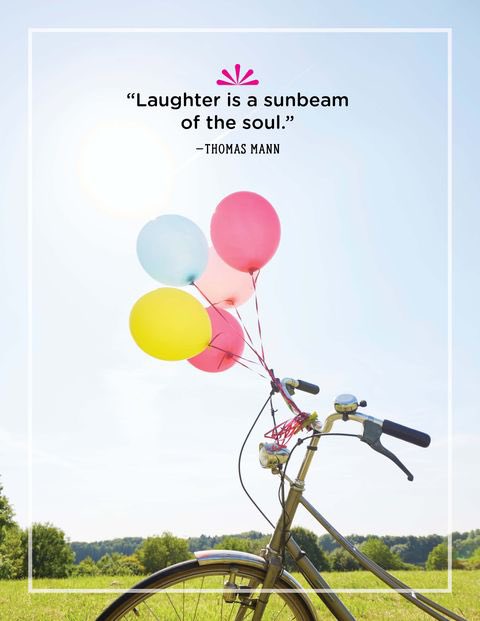 Ask & it’s Given tweet media