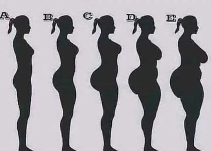 Agyeiwaa__1's tweet photo. Guys which letter do you prefer? https://t.co/Fx4vwt6mzs