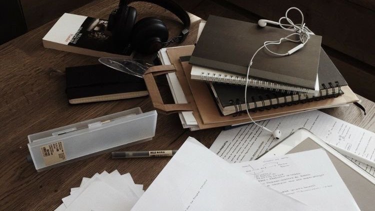 ⠀
͏
͏ ͏ 

⠀⠀⌕  disabled | 022123
⠀⠀0452PM —— i am freeloading at
⠀⠀my bff's condo as i study for tmr.
⠀