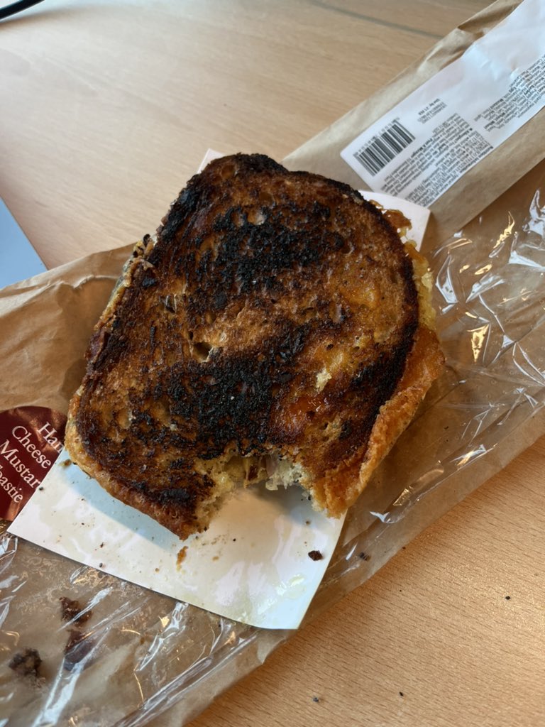 Hannah Aldwinckle tweet media