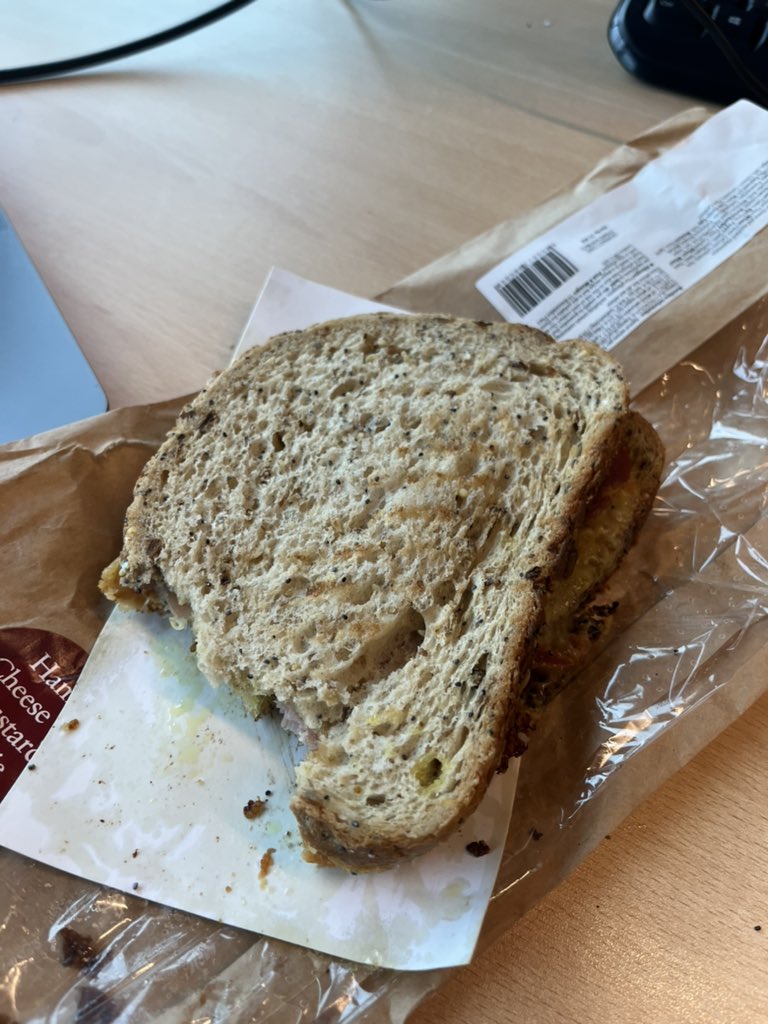 Hannah Aldwinckle tweet media