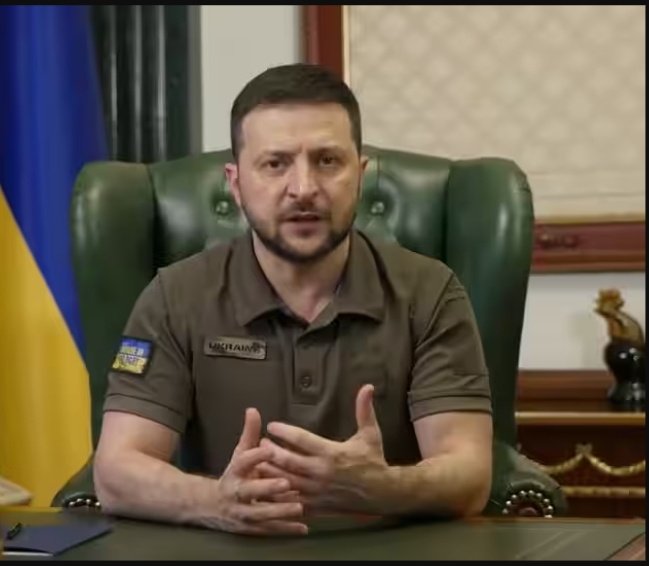 rightformulas's tweet image. The most stupid person in the world, who became the enemy of his own people and the country at the behest of the American monkey, who took the help of cunning people like NATO and America.
This idiot doesn&apos;t understand that some battles can be won by talking and being neutral.