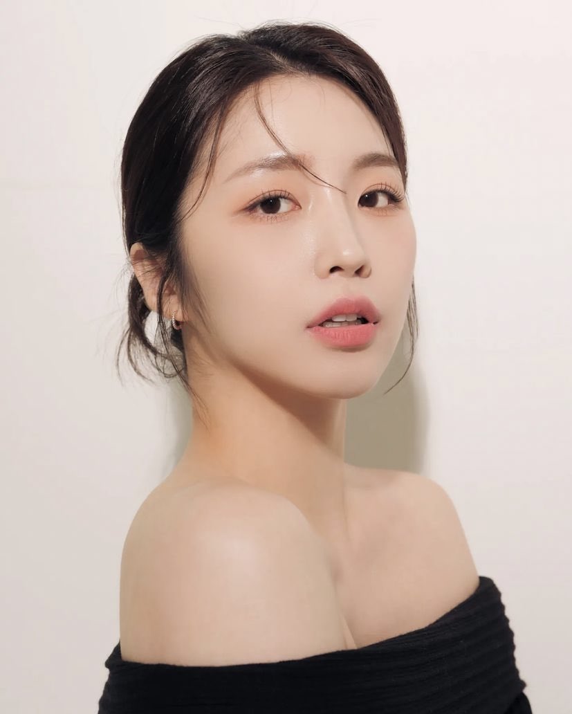 gummy | hyunhae tweet media