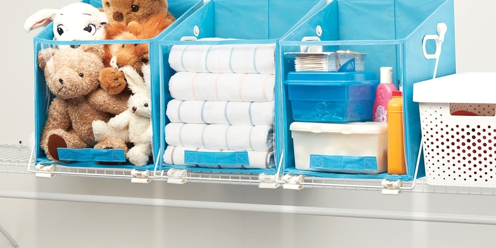 JustSweetHome1's tweet image. Excited to share this Easy Lift Closet Caddy Box! 📢 link justsweethome.com/closet-caddy-b… $44.95 $USD #lightidea #decoration #diydecor #homedecor #interiour4all #homeinspo #ModernHome #InteriorLovers