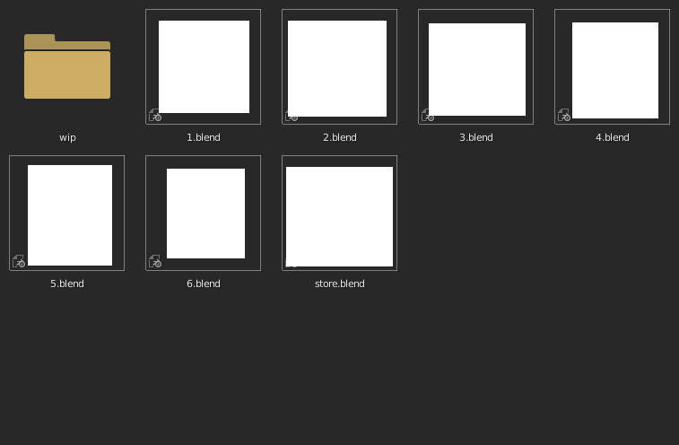 earlysaint's tweet photo. Brainstorming 6 things and 1 store concept done will adapt the animation soon👻, will be drop in @memeverseday gallery on may 🤞
cc : @summerrainxNFT @33NFT https://t.co/FtHxmzUSbN