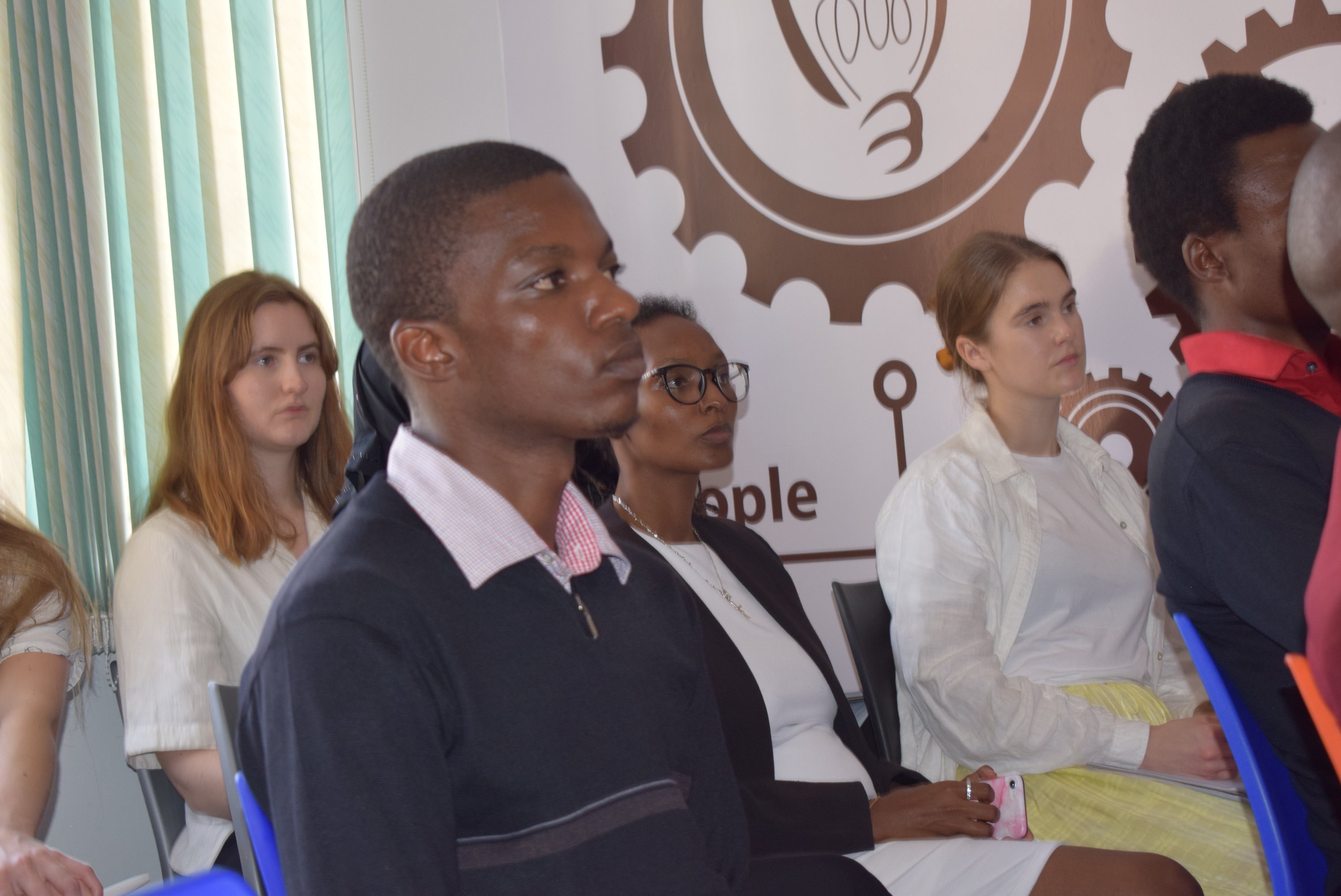 Circular Innovation Hub on Twitter: 