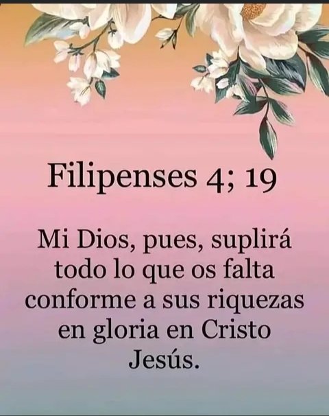 Andresahb3210's tweet photo. Bendiciones para todos 🙏🙏🙏 https://t.co/PCsLyK7xTE